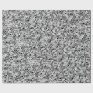 Microscoop Cadeaupapier