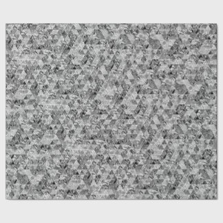 Microscoop Cadeaupapier