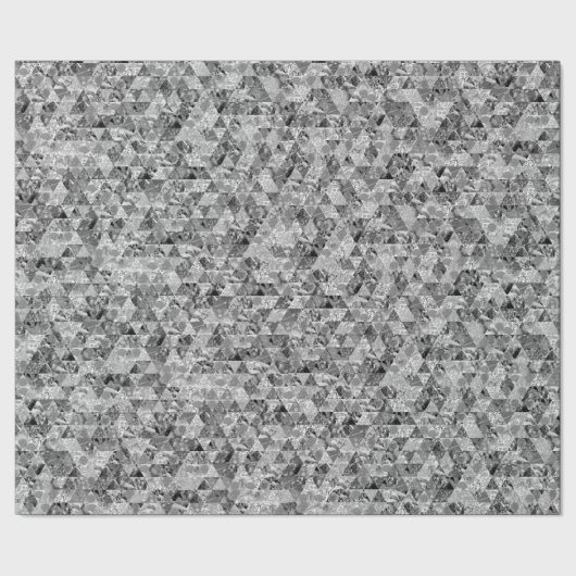 Microscoop Cadeaupapier (Zoom)