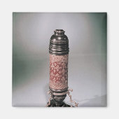 Microscoop Magneet (Voorkant)