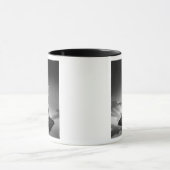 Microscoop Mok (Midden)