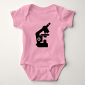 Microscoop Romper (Voorkant)