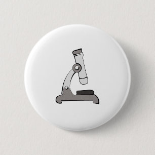 Microscoop Ronde Button 5,7 Cm