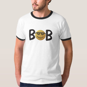 Microsoft BOB T-shirt