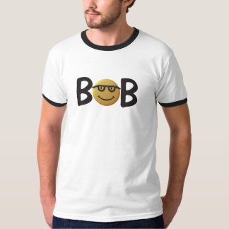Microsoft BOB T-shirt