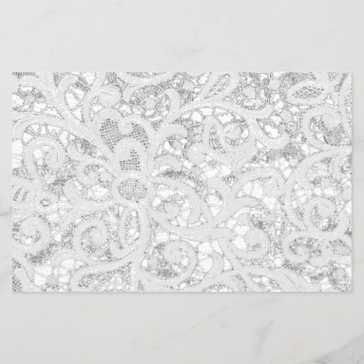 Microwave Popcorn Wrapper Distressed Blauwgroen Wo Flyer (Achterkant)