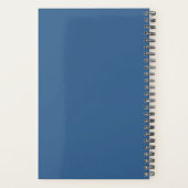 Microwave-telecommunicatietoren Planner (Achterkant)