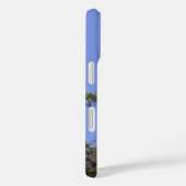 Microwaverelaisradiotoren Case-Mate iPhone Case (Achterkant / Rechts)