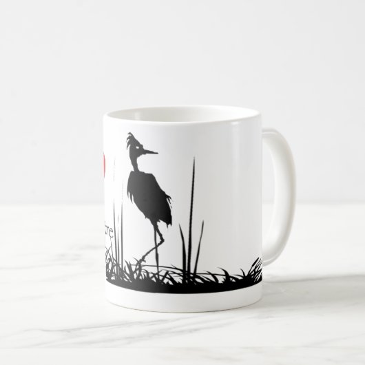 MICT hart mok (Voorkant rechts)