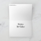 Mid Century Mod Fun in het zonneschilderij op een Kaart (Binnen)