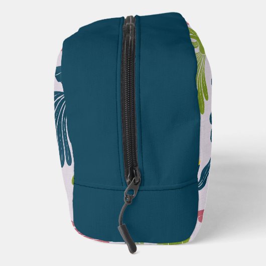 Mid-Century Modern Firebirds  Toilettasje (Rechts)