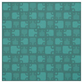 Mid Century Modern Pattern Stof (Swatch)