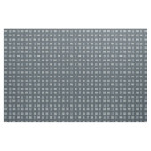 Mid Century Modern Patterned Lines (Slate) Stof (Fat Quarter)