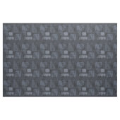 Mid Century Modern Sputnik Stof (Yard (91,4 cm))