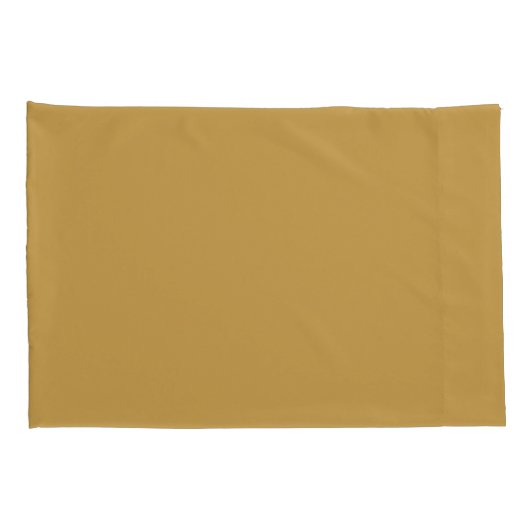 Mid Century Modern Starburst Pattern Kussensloop (Achterkant-Rechts)