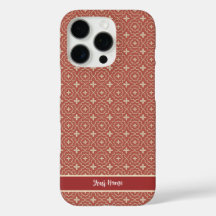 Mid-Century Modern Stijlvol