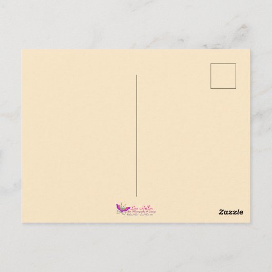 Mid Century Modern Valentijn Dancing Paar Briefkaart (Achterkant)