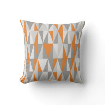 Mid-eeuwse moderne diamanten, Oranje