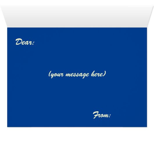 Mid Herfst Festival Maan Konijn Mooncake Osmanthus (Binenzijde Horizontaal (Onderkant))