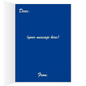 Mid Herfst Festival Maan Konijn Mooncake Osmanthus (Binnen (Rechts))