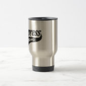 Mid-MO Express Hot Beverage Travel Mug Reisbeker (Center)