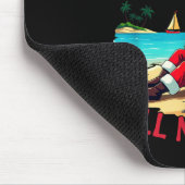 Mid Year Rert Still Naughty Funny Christmas In Jul Muismat (Hoek)