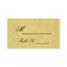 Midas Touch Gouden Bruiloft