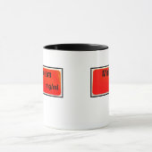 MIDAZOLAM-MOK MOK (Midden)