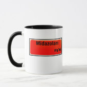 MIDAZOLAM-MOK MOK (Links)