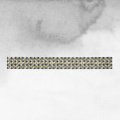 Midcentury Mod – Decoratief lint