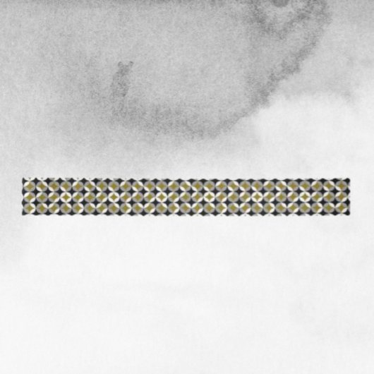 Midcentury Mod – Decoratief lint