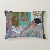 Middag - Gele Kamer  1910