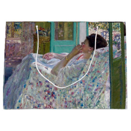 Middag - Gele Kamer 1910 Groot Cadeauzakje