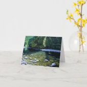 Middag op Smith Kaart (Gele Bloem)