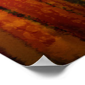 middag poster (Hoek)