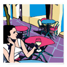 Middag Wijnproeverij Buenos Aires