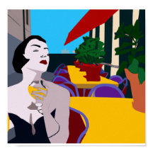 Middag wijnproeverij