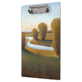 Middaglicht V Klembord (Links)