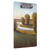 Middaglicht V Klembord (Rechts)