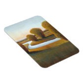 Middaglicht V Magneet (Rechterzijde)