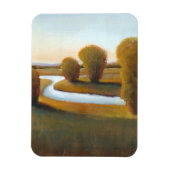 Middaglicht V Magneet (Verticaal)