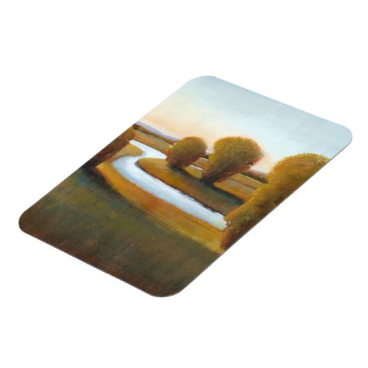 Middaglicht V Magneet (Linkerzijde)