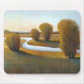 Middaglicht V Muismat (Voorkant)