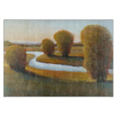 Middaglicht V Snijplank (Voorkant)