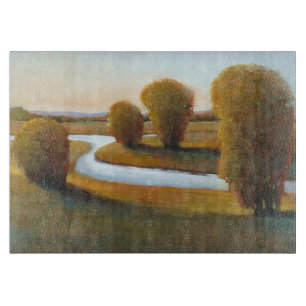 Middaglicht V Snijplank