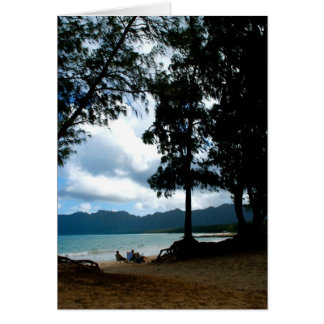 Middagmiddag om de balg Bellows