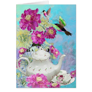 Middagmiddag T-shirt