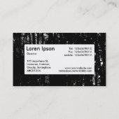 Middel Label v4 - Donkere Bossen HC (Achterkant)