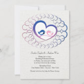 Middel voor elke andere repetitieve uitnodiging (Voorkant)