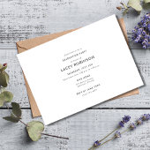 Middelbare School 3 Foto Meisjes Afstudeerfeest